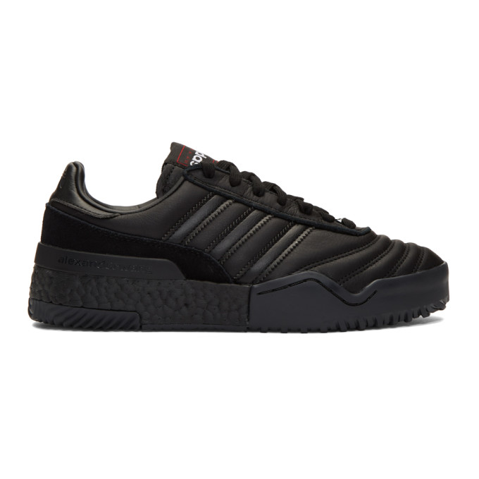 adidas originals by alexander wang bball soccer sneakers