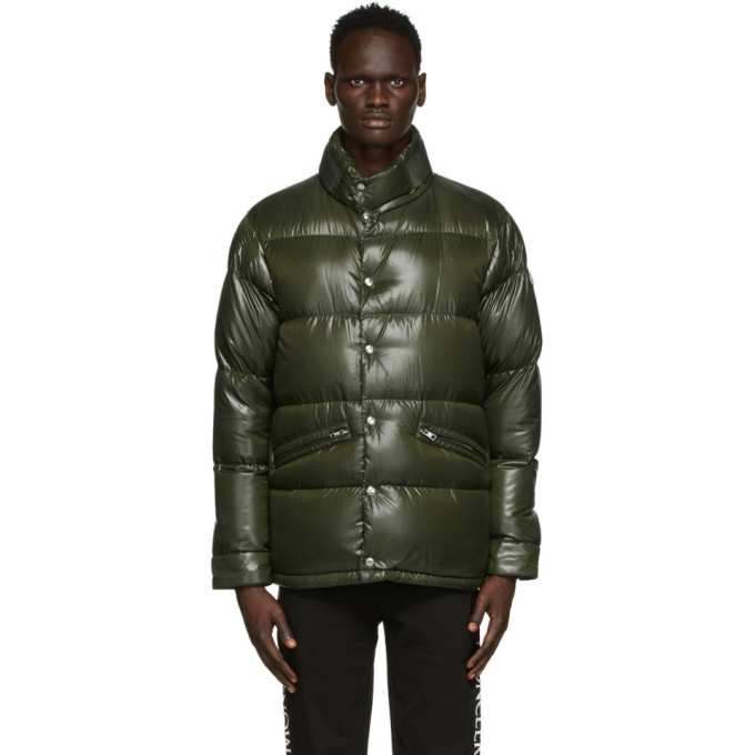 rateau moncler