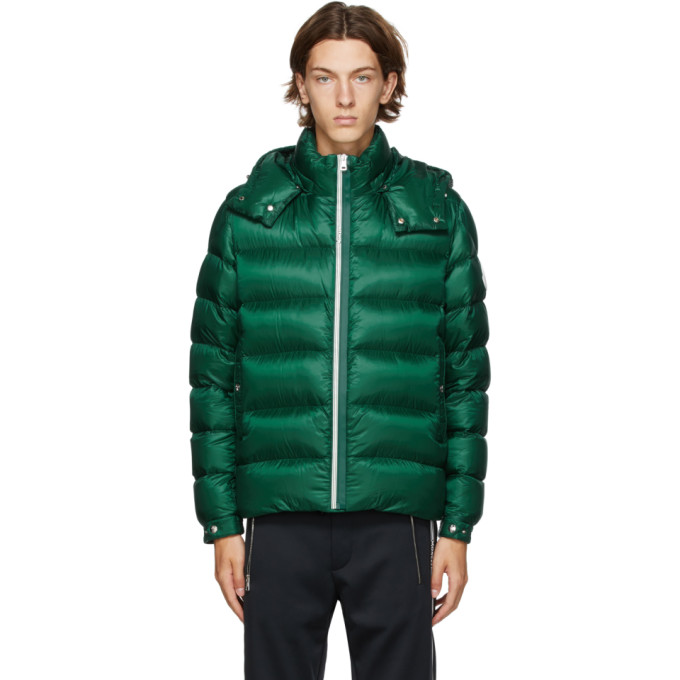moncler arves jacket