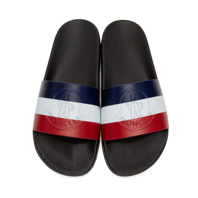 MONCLER photo