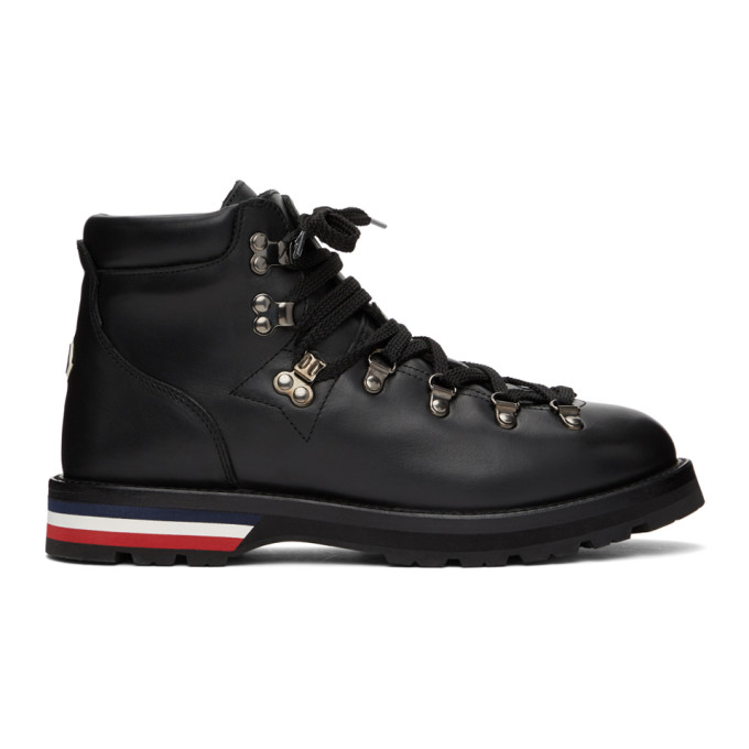 moncler snow boots mens