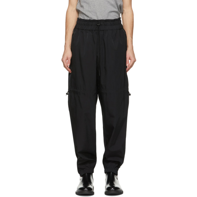 paul smith track pants