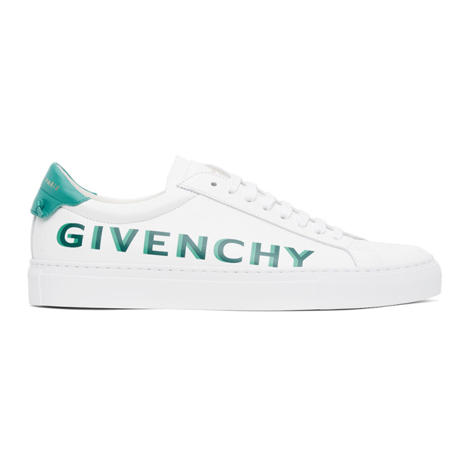 givenchy sale sneakers