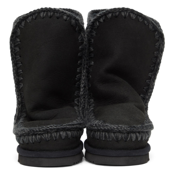 mou boots official site