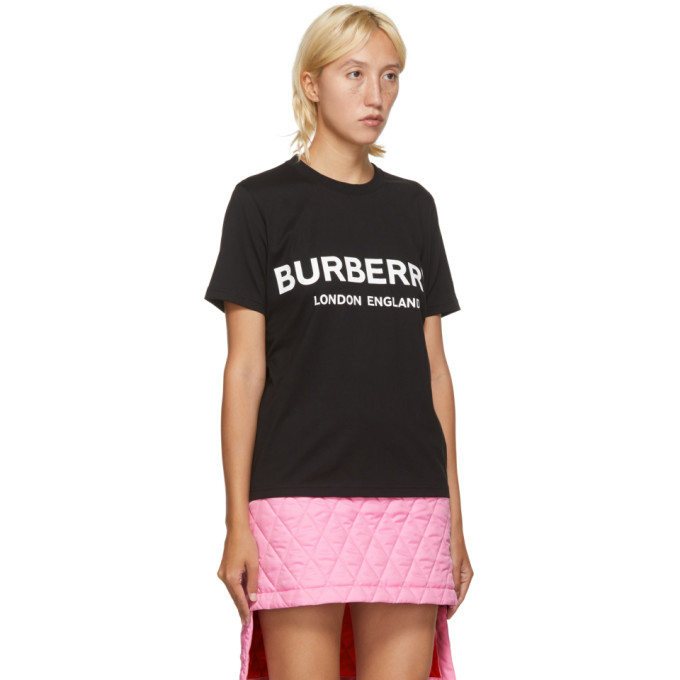 BURBERRY photo