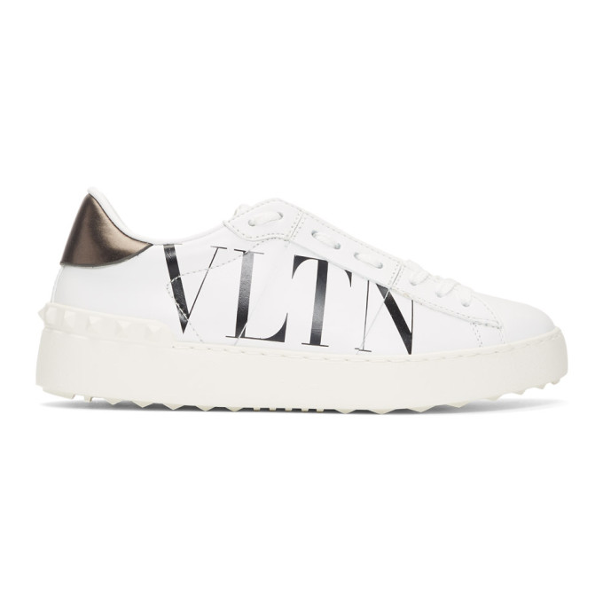 sneakers open vltn