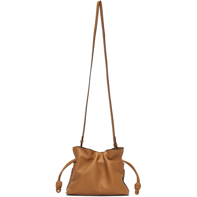 flamenco bolsa loewe