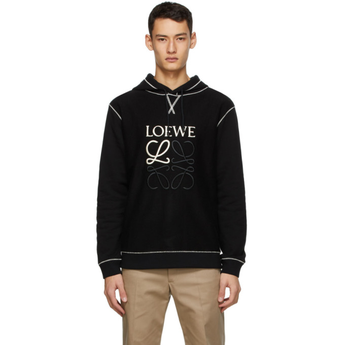 loewe mens sale