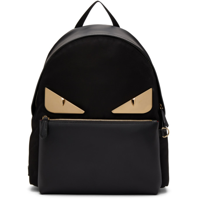 fendi usa website