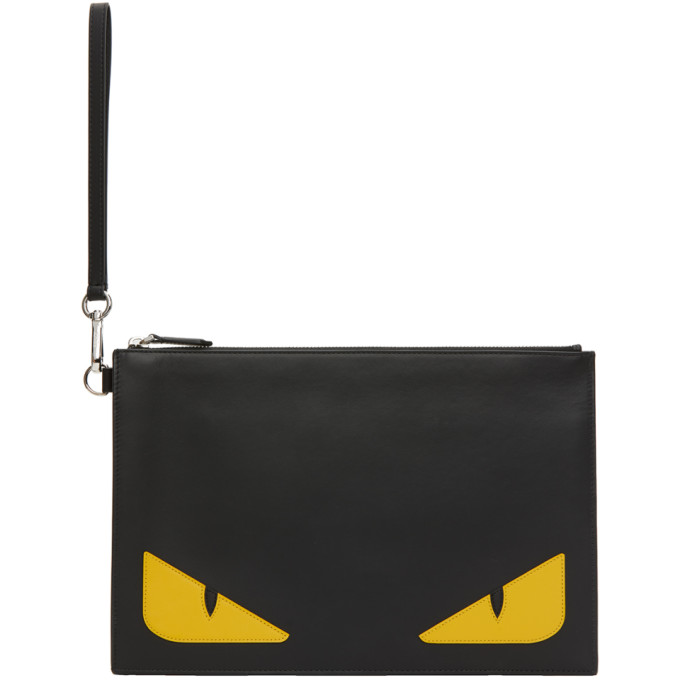 fendi official website with prices