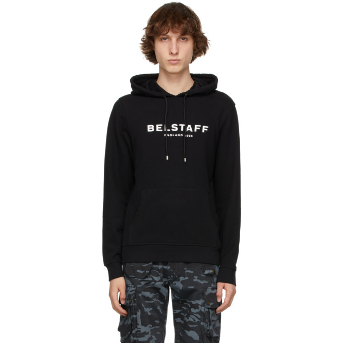 belstaff pulli