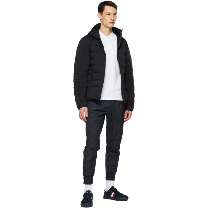 Moncler eze jacket Clearance