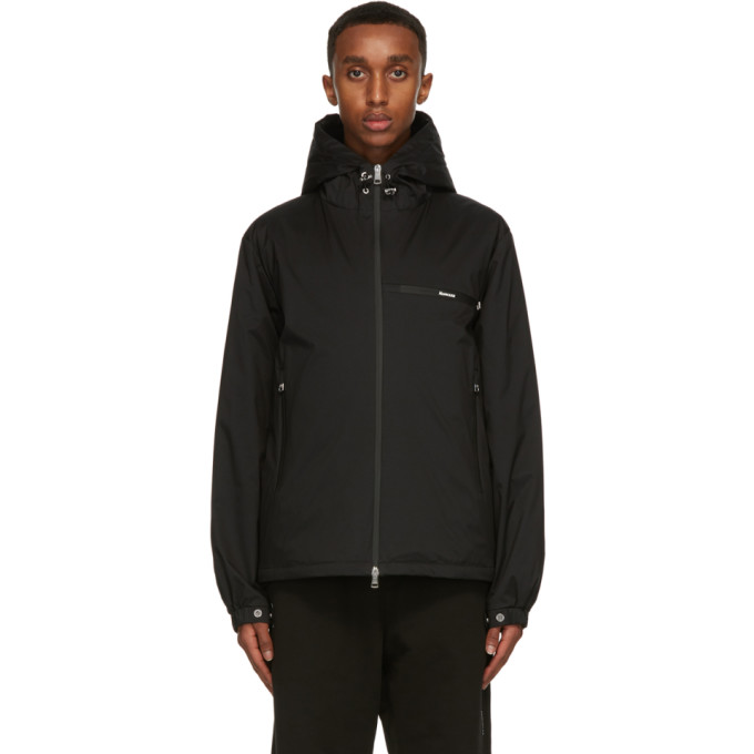 peak performance northern jacket