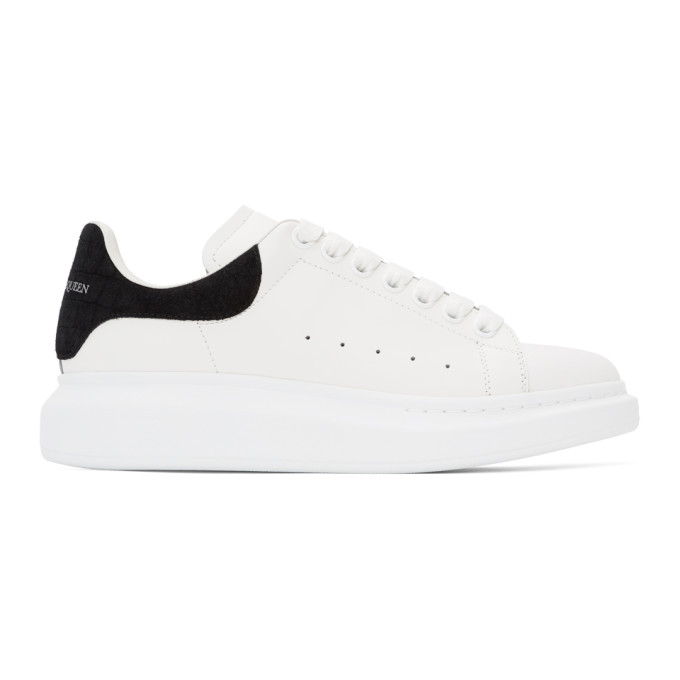 alexander mcqueen l