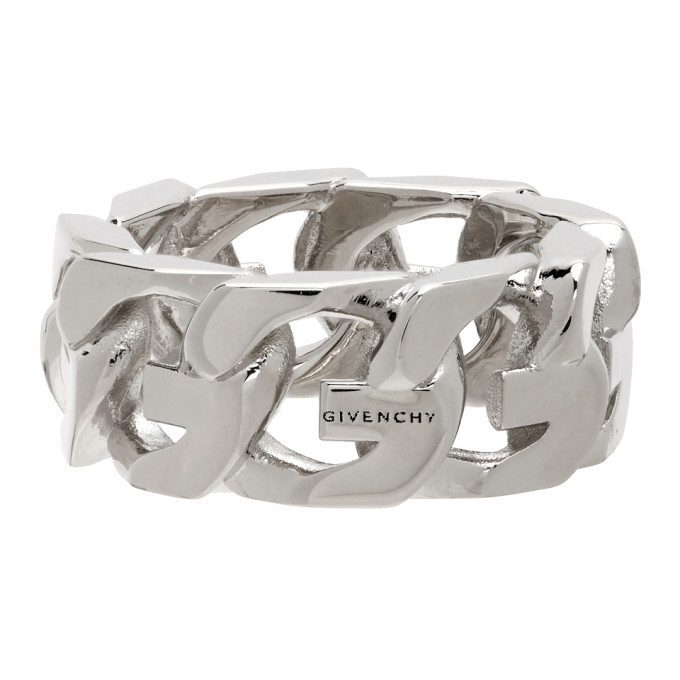 givency ring
