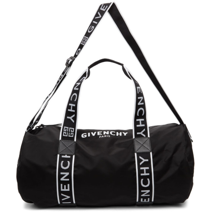 givenchy gym bag