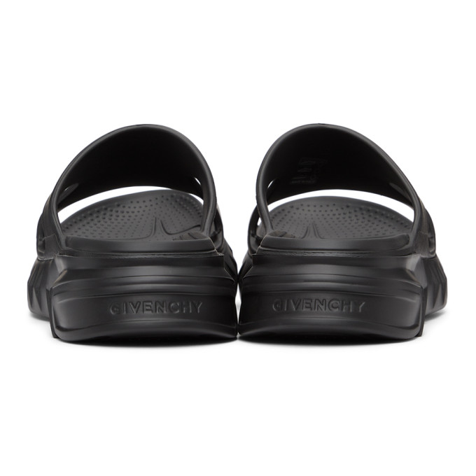 GIVENCHY photo