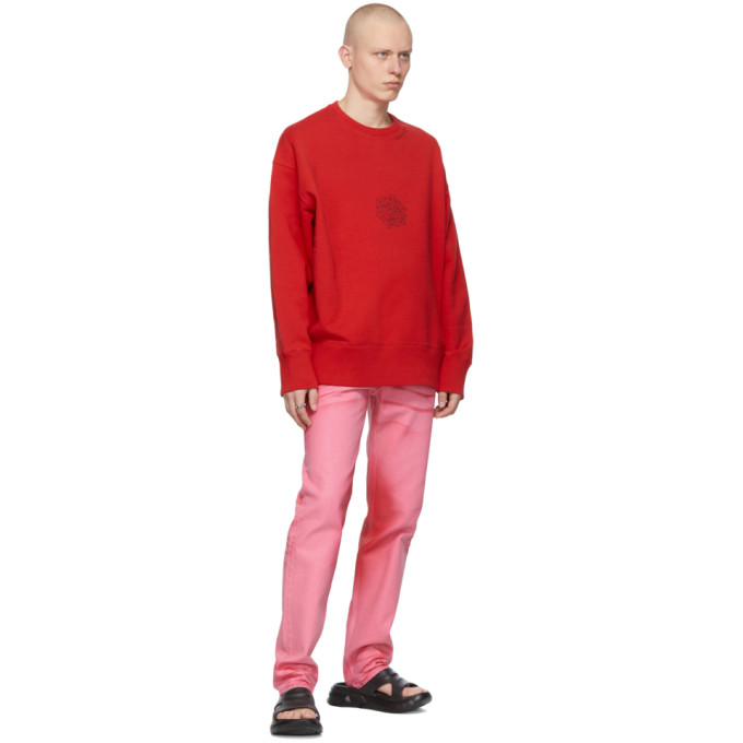 GIVENCHY photo