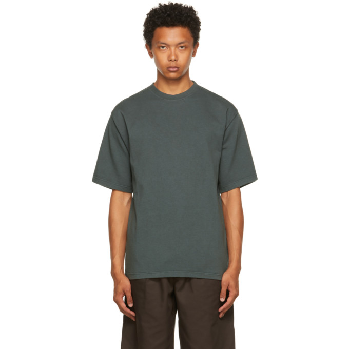 Gr10k Slam Jam All Seasons Utility T 