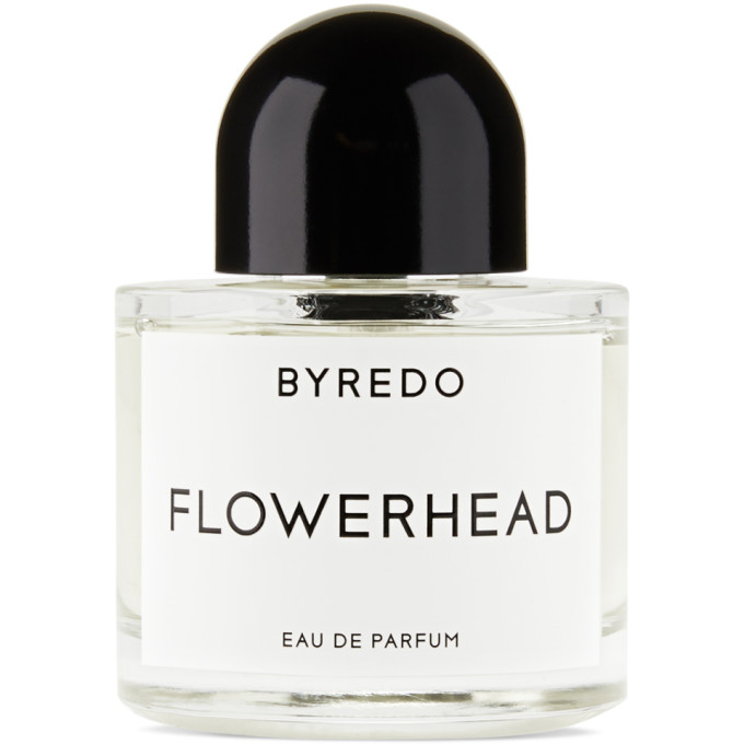 Shop Byredo Flowerhead Eau De Parfum, 50 ml In N/a