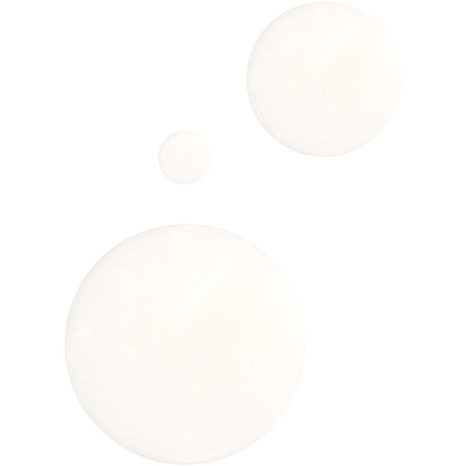 Byredo Mojave Ghost Body Cream, 7.6 Oz. In N/a