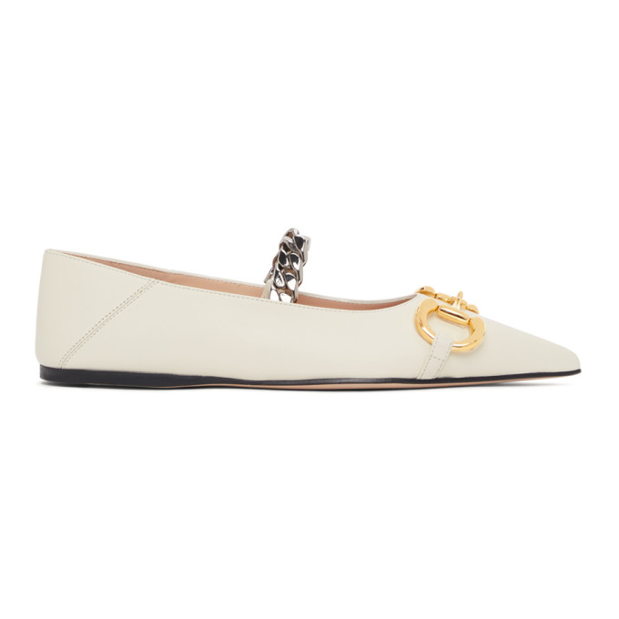 gucci flat womens shoes