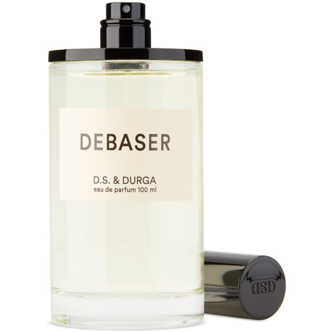 Shop D.s. & Durga Debaser Eau De Parfum, 100 ml In Na