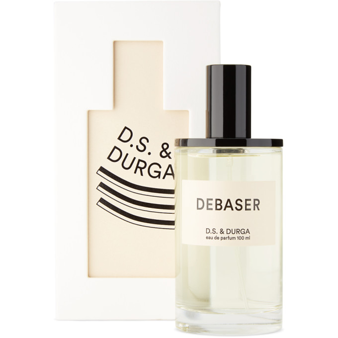 Shop D.s. & Durga Debaser Eau De Parfum, 100 ml In Na