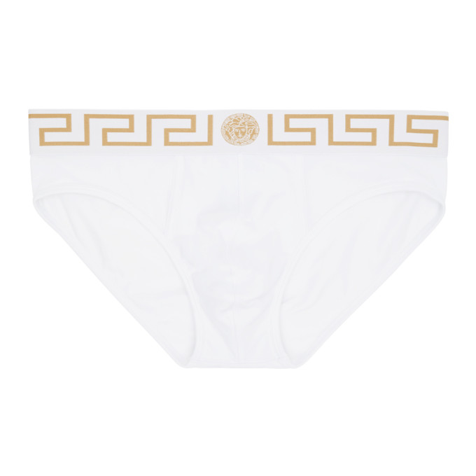 versace underwear macy's