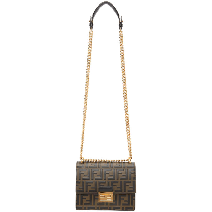 fendi bag small