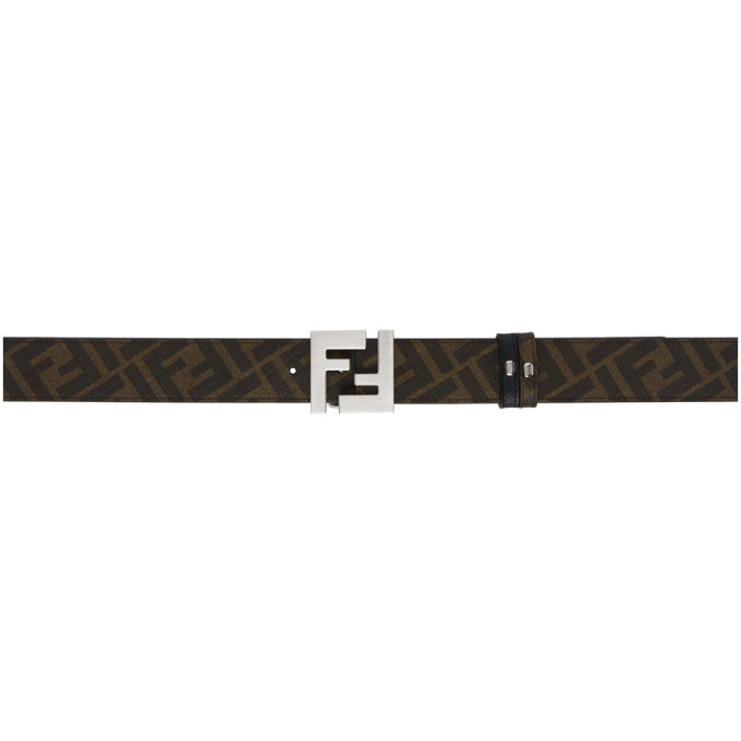 Fendi forever belt Outlet