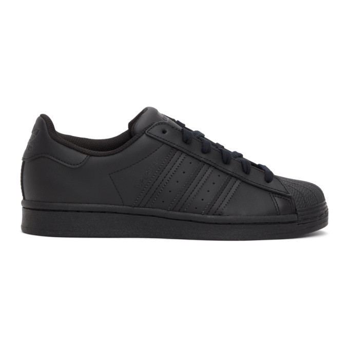 adidas mens superstar sneakers