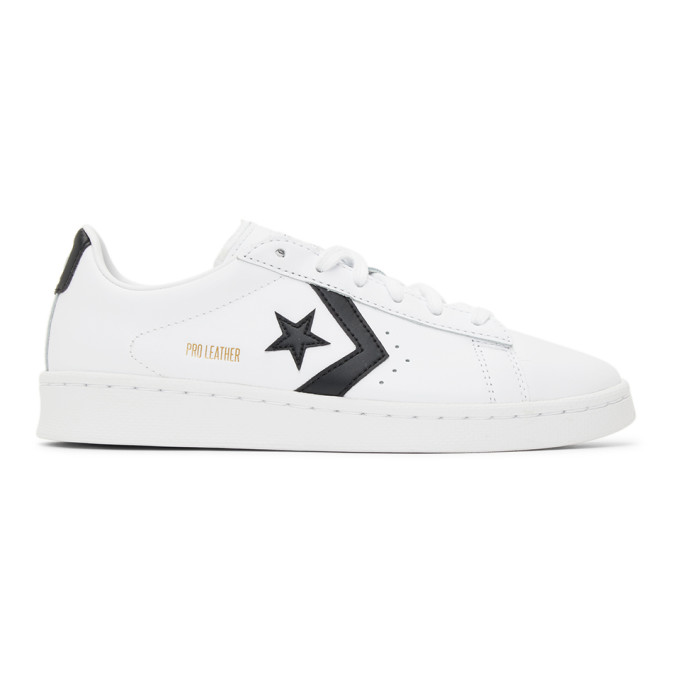 converse weapon low poo