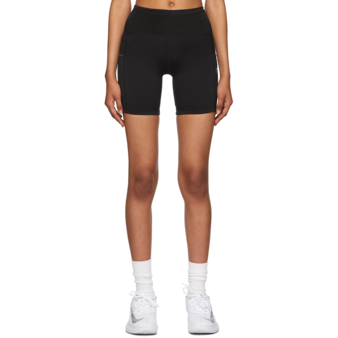 nike epic luxe