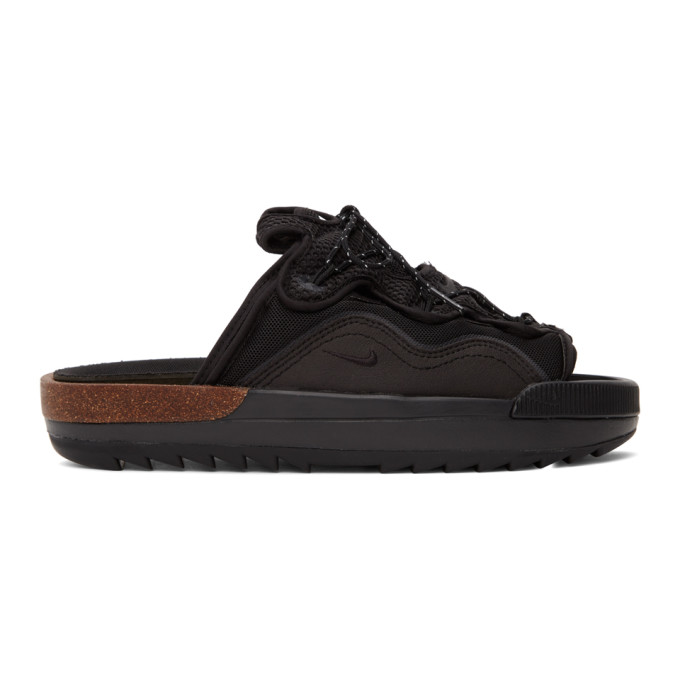 nike microbead shoes