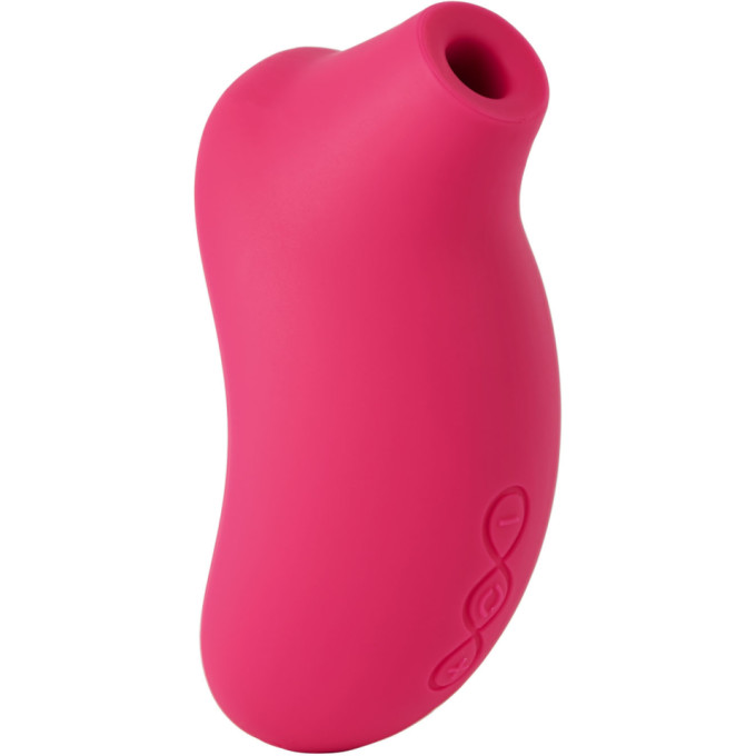 Shop Lelo Sona 2 Cruise Personal Massager In Na