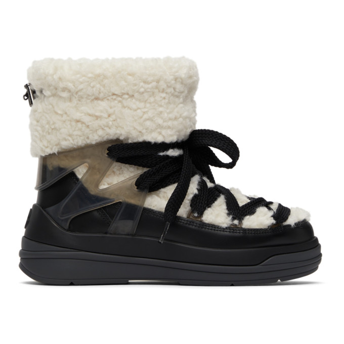 insolux moncler