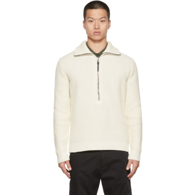 baby yoda adult sweatshirt