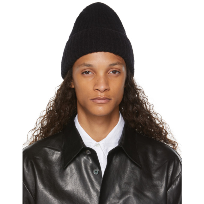 ACNE STUDIOS Hats for Men | ModeSens