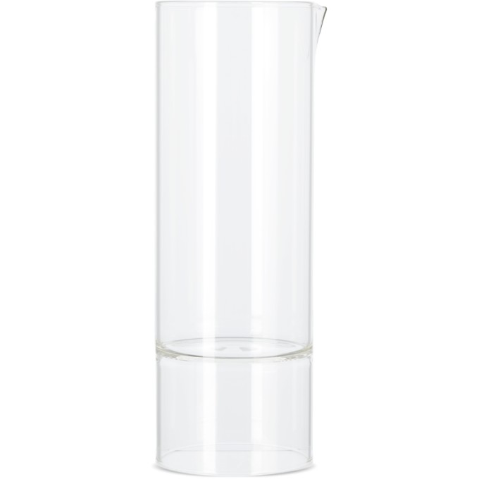 Shop Fferrone Revolution Carafe, 36 oz / 1.05 L In N/a