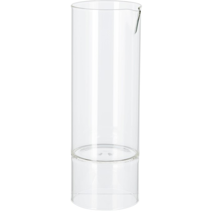 Shop Fferrone Revolution Carafe, 36 oz / 1.05 L In N/a