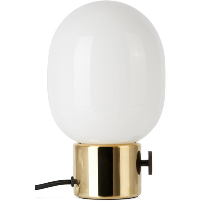 MENU BRASS JWDA TABLE LAMP