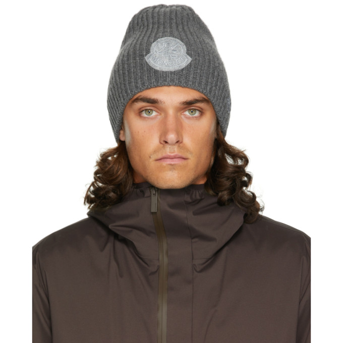 Moncler Genius 2 Moncler 1952 Cashmere 