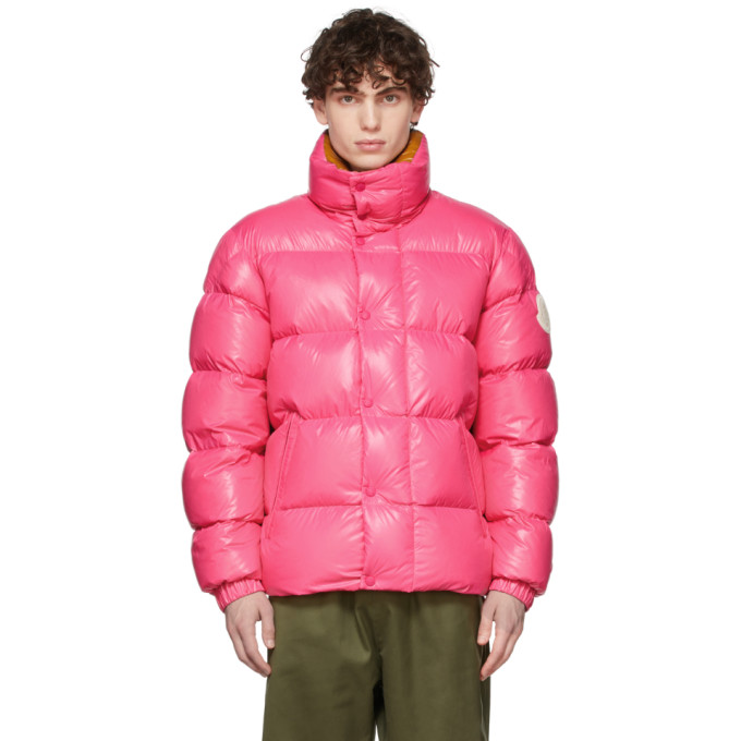 2 moncler 1952 man