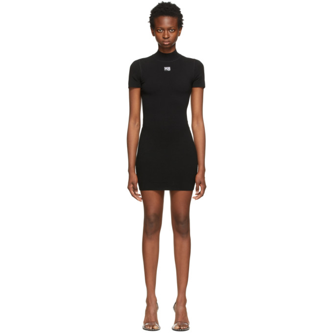 plus shirt dress