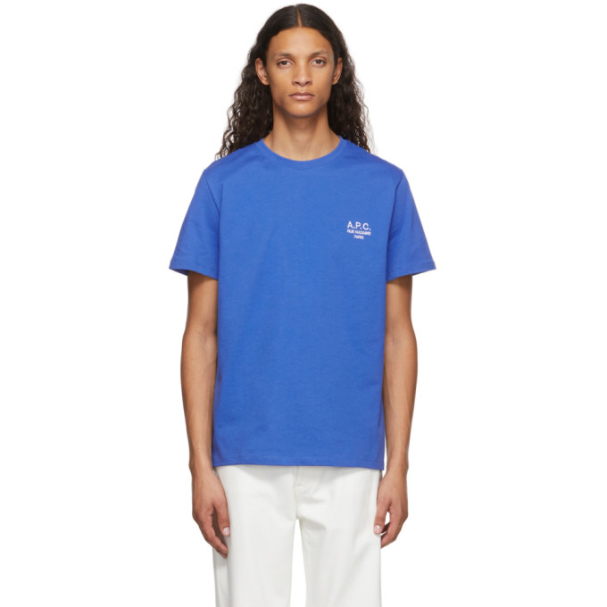 raymond t shirt with pocket