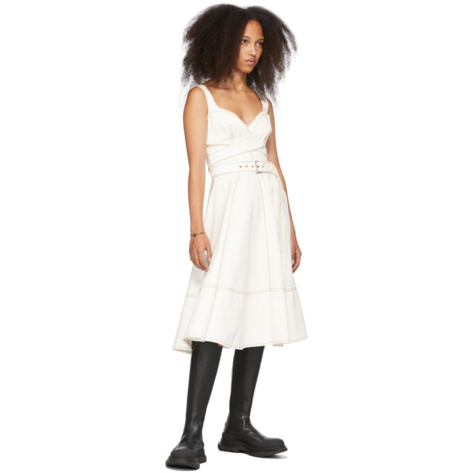 ALEXANDER MCQUEEN photo