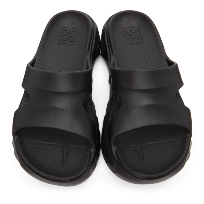 GIVENCHY photo
