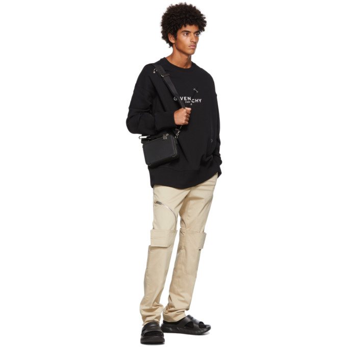 GIVENCHY photo