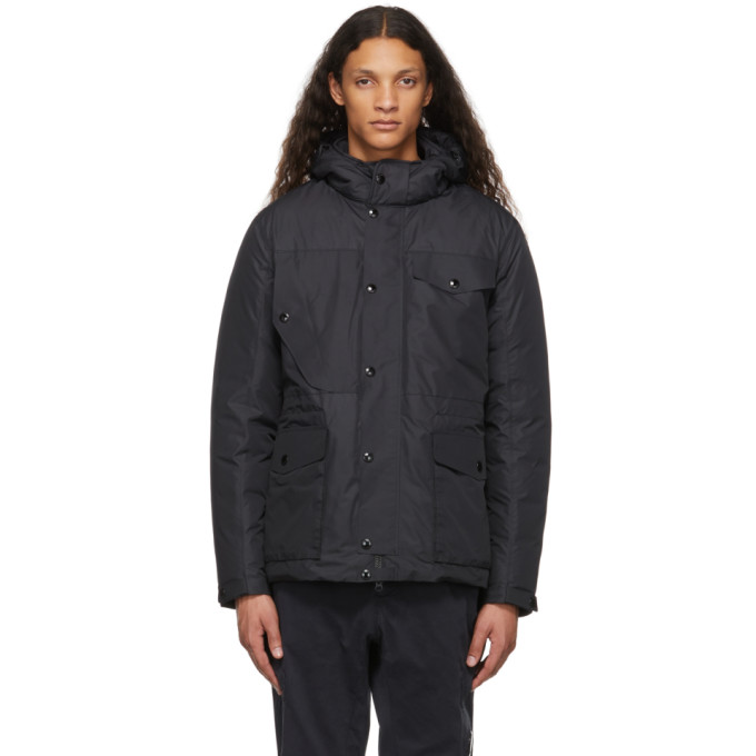 cp company micro m goggle jacket